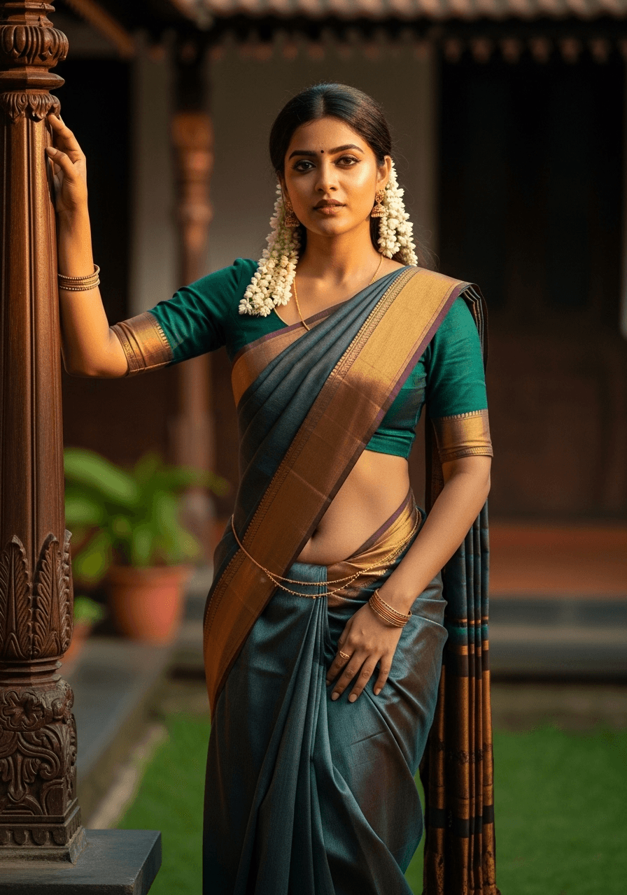 Maya Krishnan