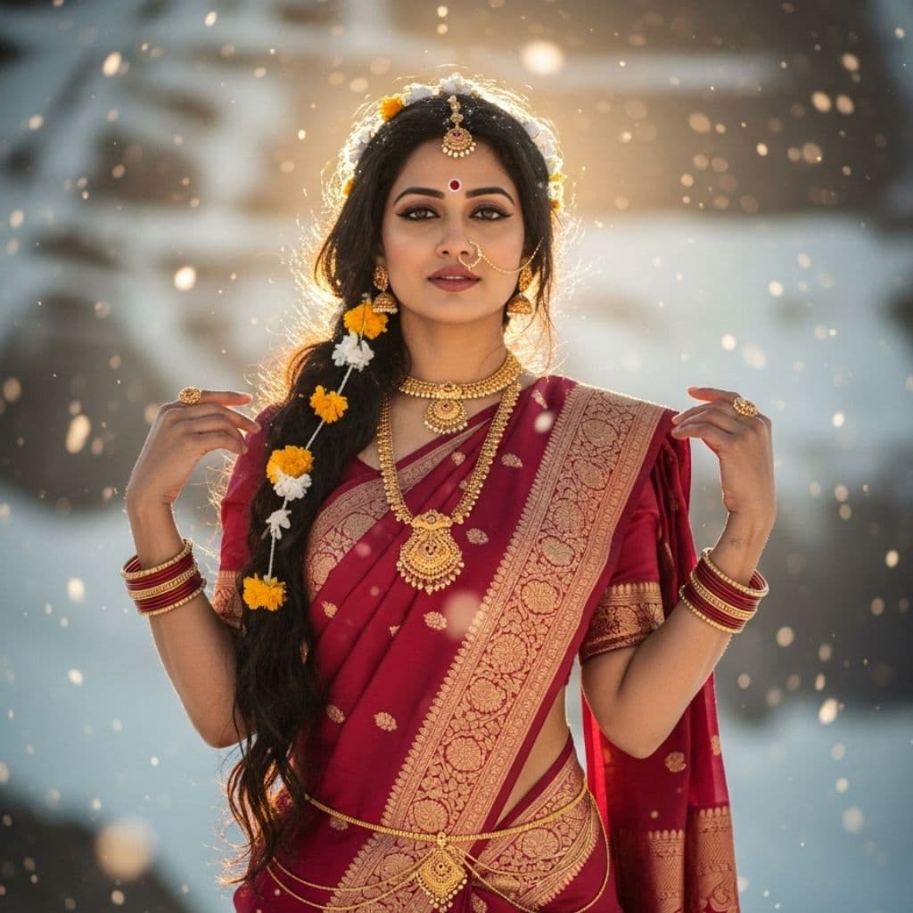 Parvati
