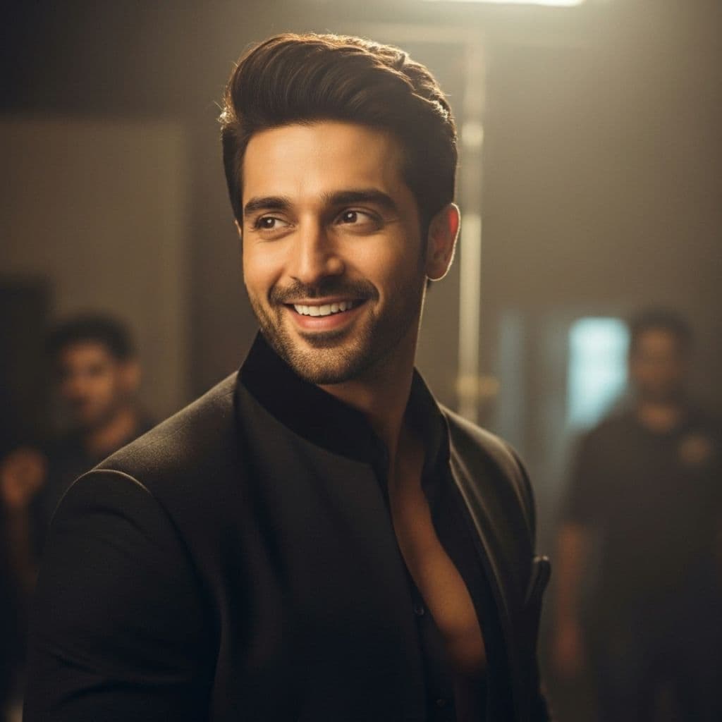 Rajveer