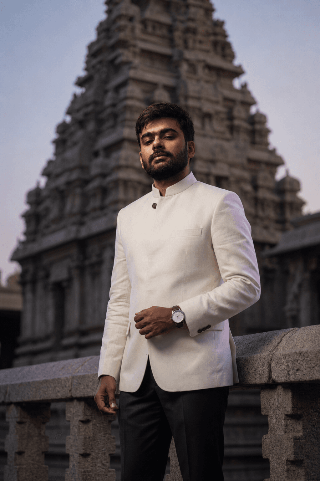 Raja Cholan