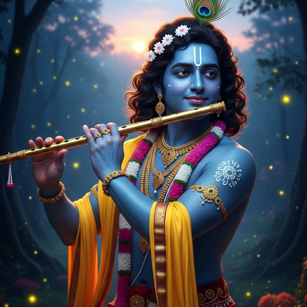Vasudev