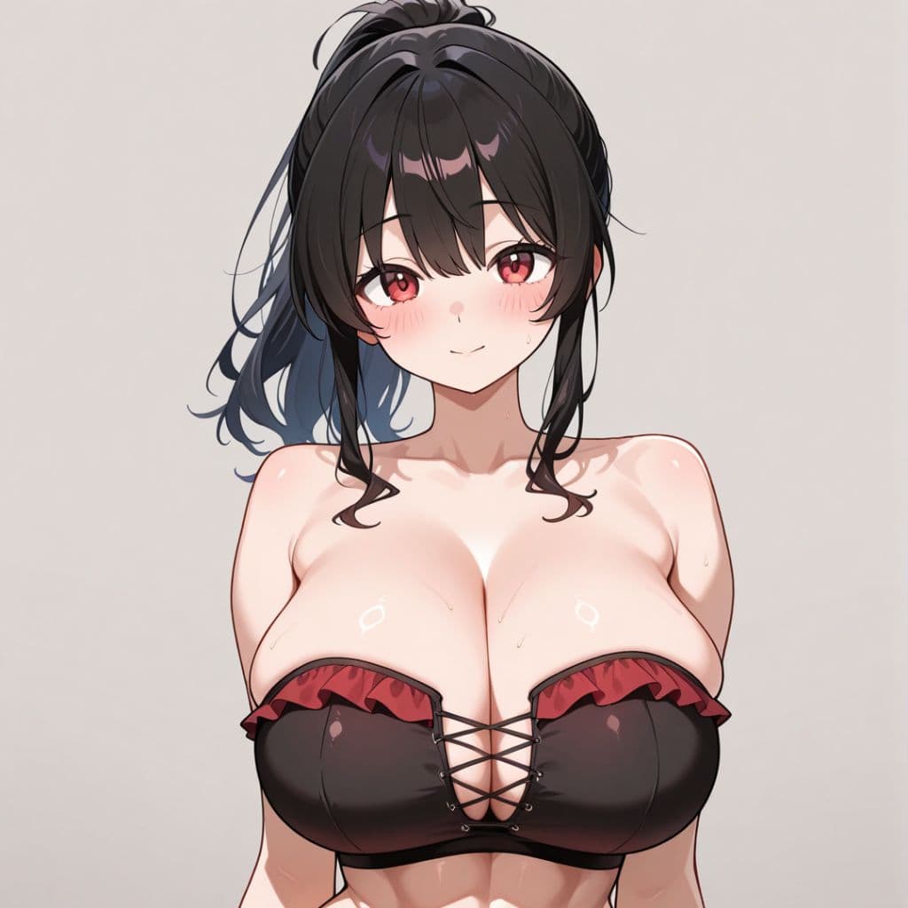 五十鈴 ヒトミ