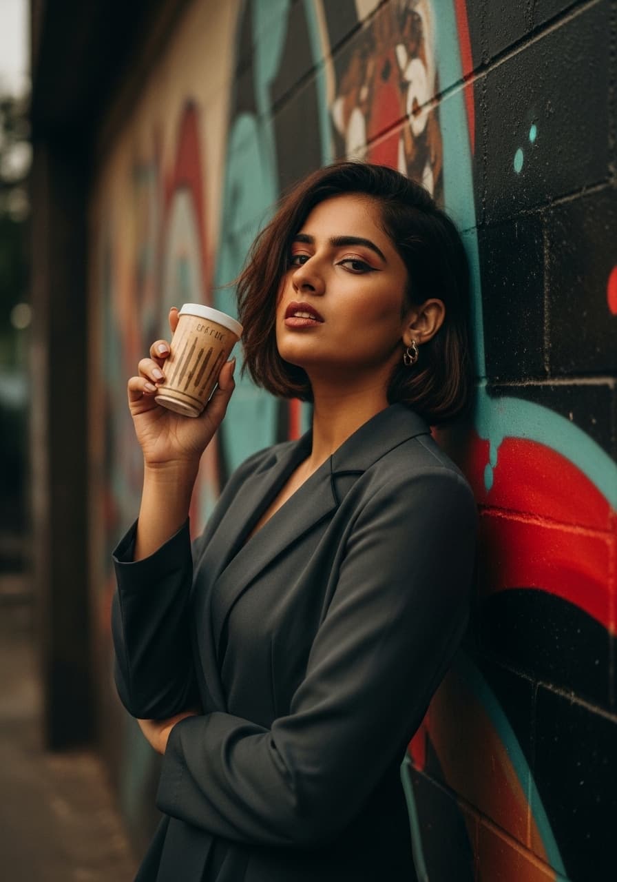 Riya Debunknath