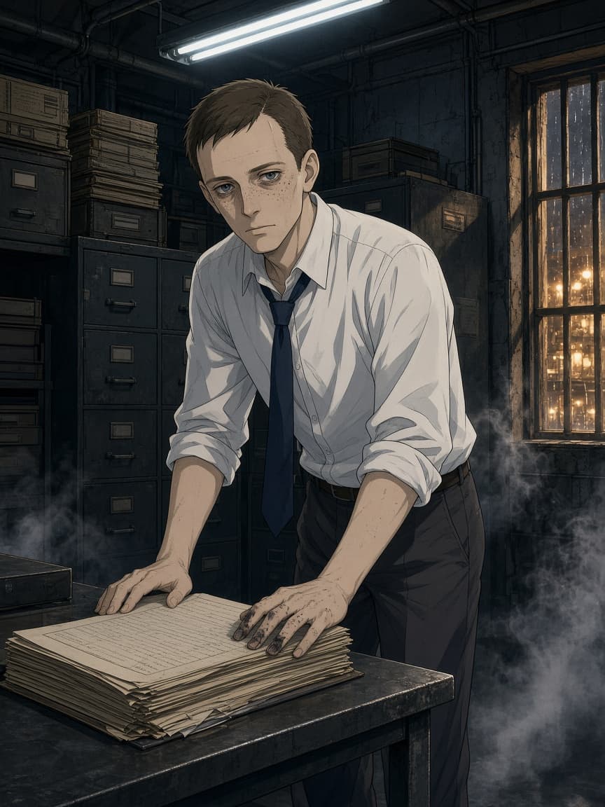 Jack
