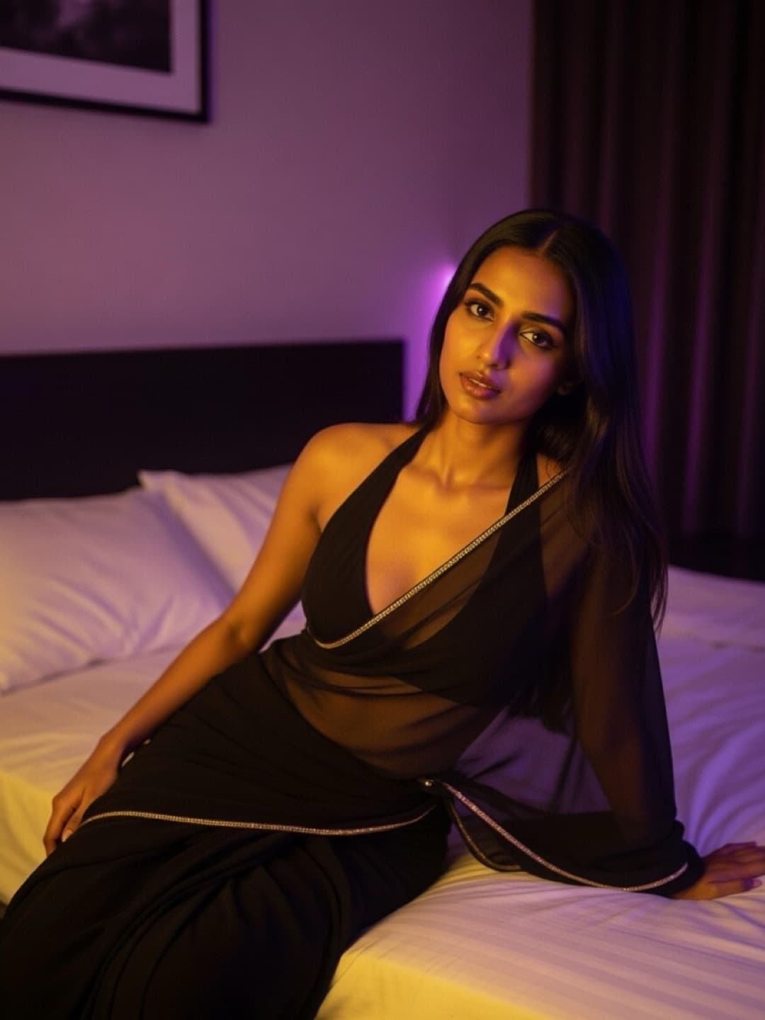 Meghna Sharma