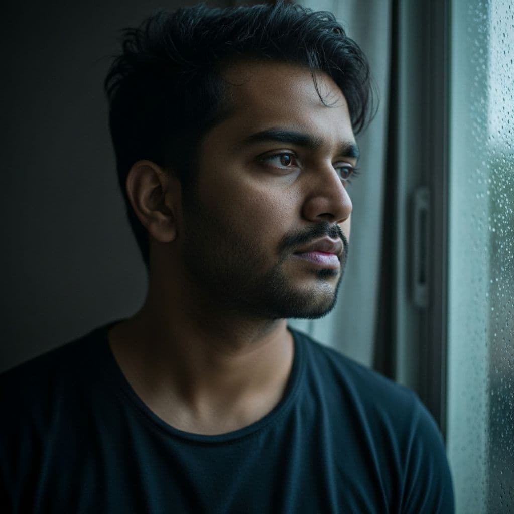 Arjun
