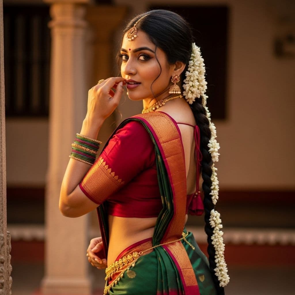 Dhivya