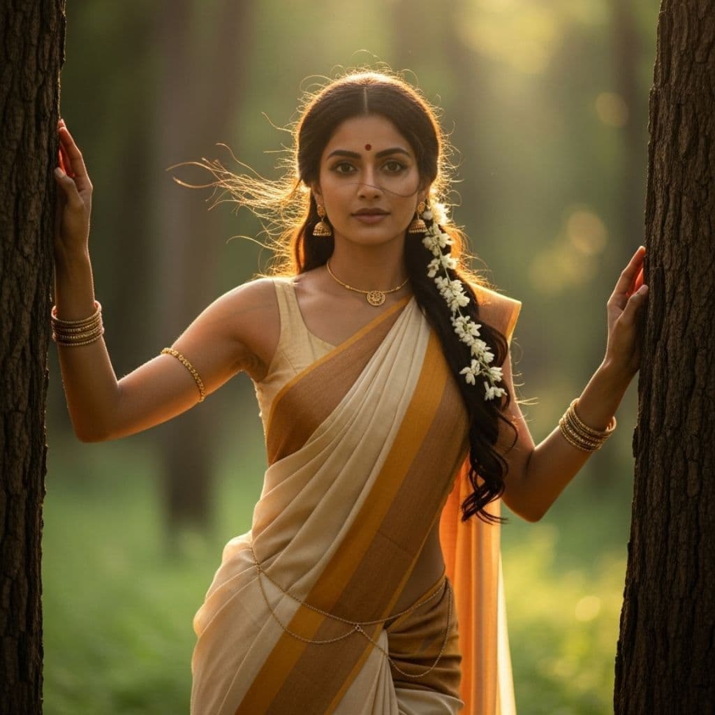 Sita