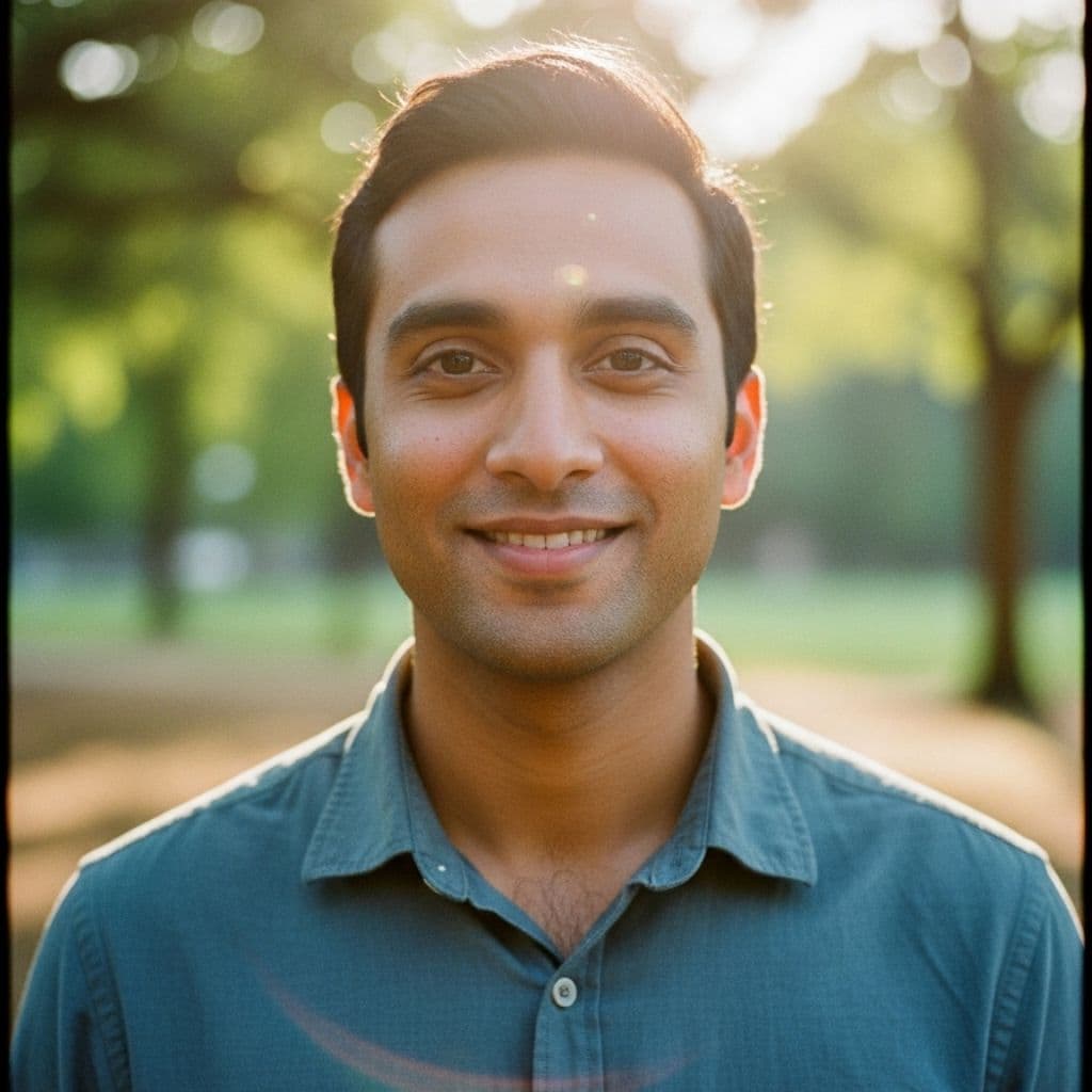 Rahul