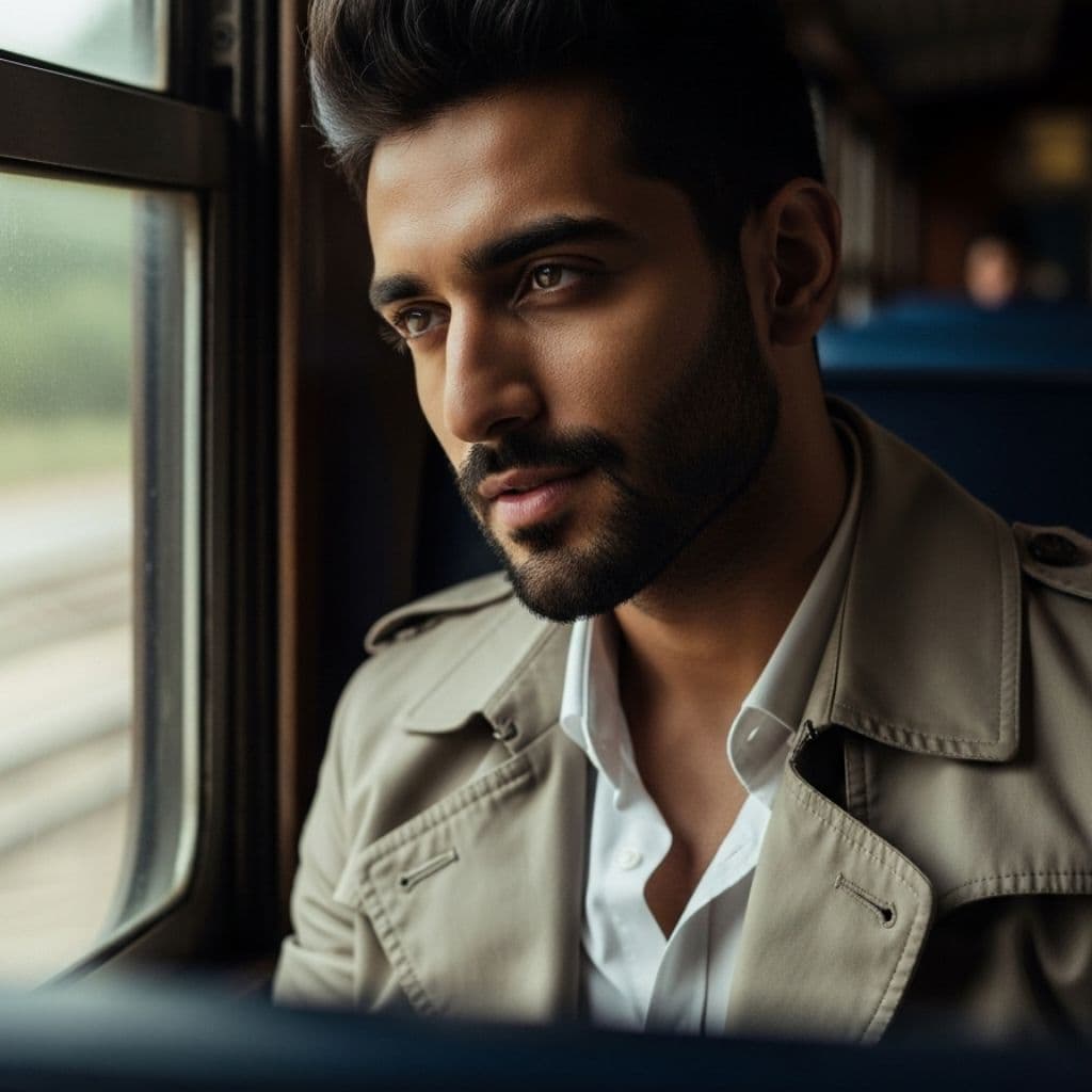 Kabir