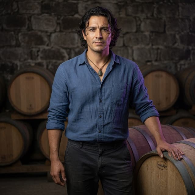 Tomás Herrera